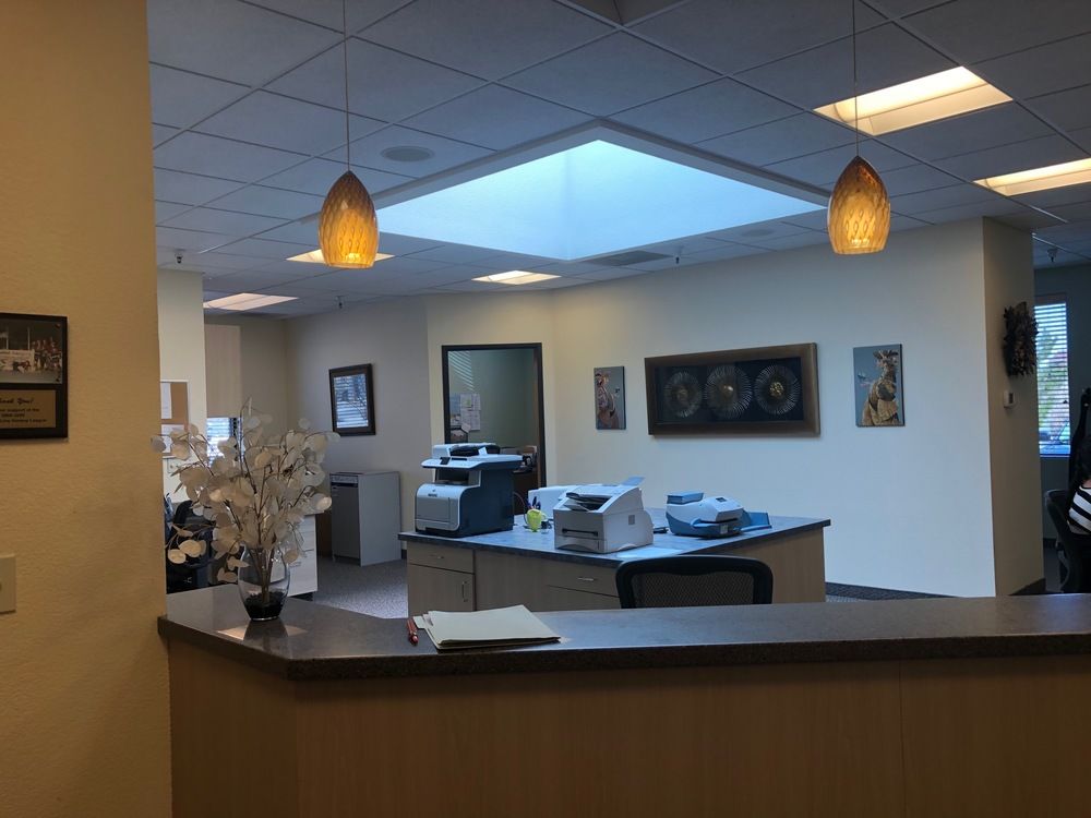 1525 Vista Ln, Carson City, NV 89703